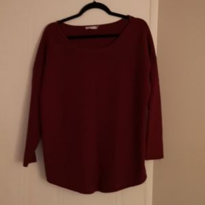 ❤2/$25 Ricki's sweater